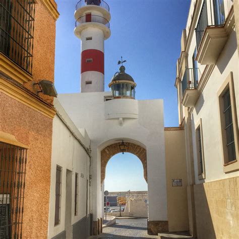 Descubre Los Mejores Lugares De Pesca En Castilla La Mancha