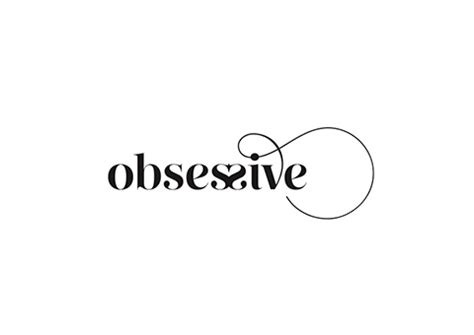 Obsessive Presenta Su Nueva Imagen Corporativa Y Packaging Publica