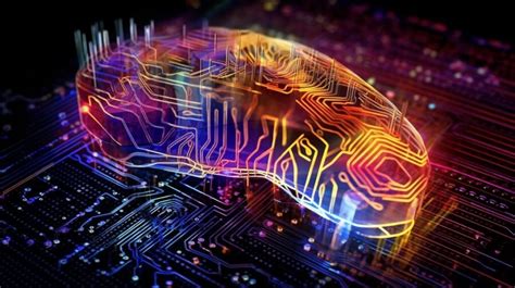 Neuralink And Brain Machine Interfaces Merging Humans With Technology