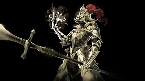 Ornstein Wallpapers Wallpaper Cave