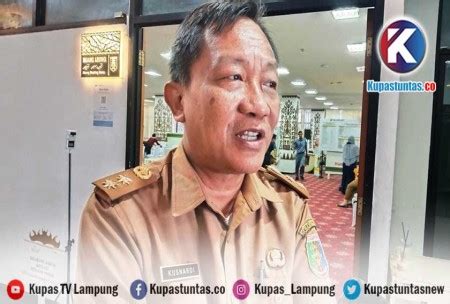 Kupas Tuntas Kabar Baik Usulan Pembangunan Jalan Tol Lematang