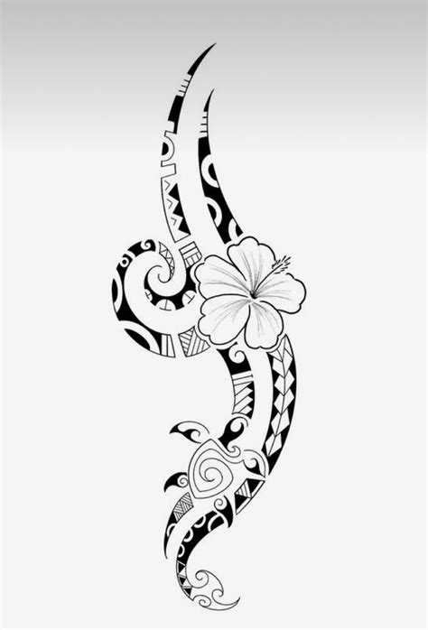 Pin Van Jen Brazee Op Ravens And Such Maori Tatoeage Ontwerpen