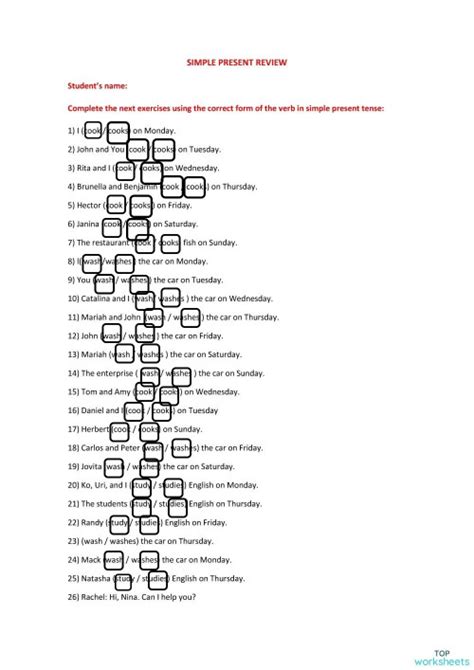 Unit 1 Review Miss Valcarcel Interactive Worksheet Topworksheets