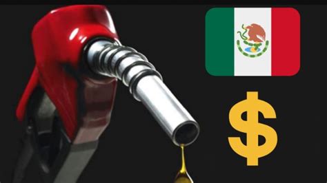 Hacienda Elimina Subsidio A Gasolina Premium Por Cuarta Semana