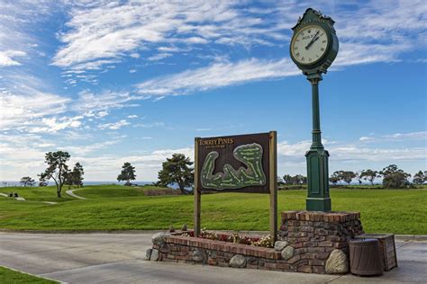 Why Do Golf Courses Have Rolex Clocks