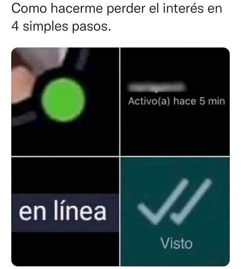 Como Hacerme Perder El Inter S En Simples Pasos Activo A Hace Min