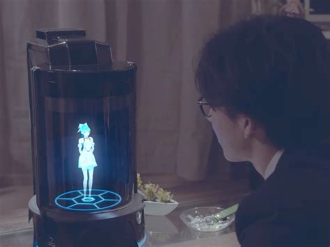 Ich habe ein Jahr in Japan gelebt und dabei etwas Beunruhigendes über Beziehungen und Sex