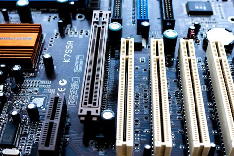 Pcie Vs Nvme Compared Related But Not The Same