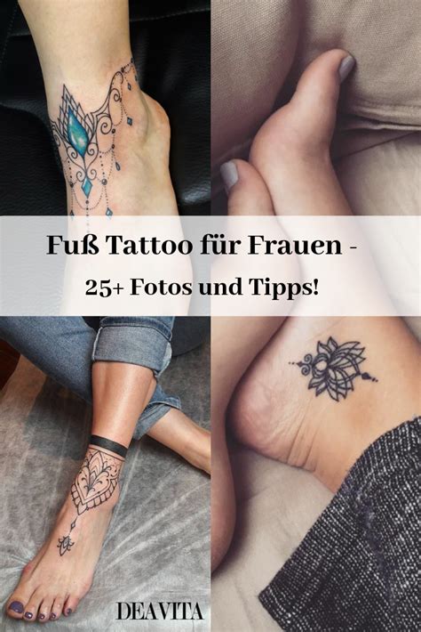 Pin Auf Tattoo Designs