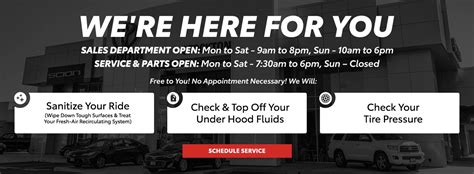 Toyota Town of Stockton - Find Great Deals on New 2021-2022 and Pre-Owned Toyotas, Service and ...