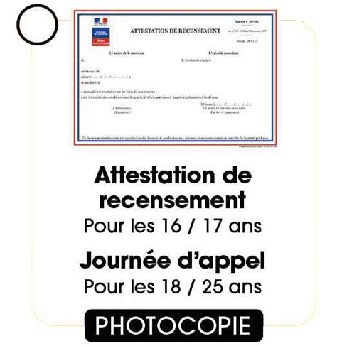 Permis boîte automatique HFC Conduite