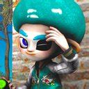 Echo Zapfish Wiki Splatoon Amino