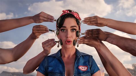 3440x1440 Katy Perry Womans World UltraWide Quad HD 1440P HD 4k