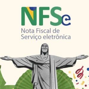 Consultar NFS e no Padrão Nacional Guia Completo