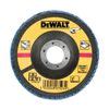 Dewalt Dt Qz Disco De L Minas Mm Grano Plano Con