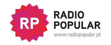 Radio Popular Folheto e promoções Outubro 2022