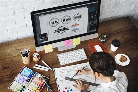 SECRETOS para CREAR un Diseño Gráfico Digital que Enamora Marketing