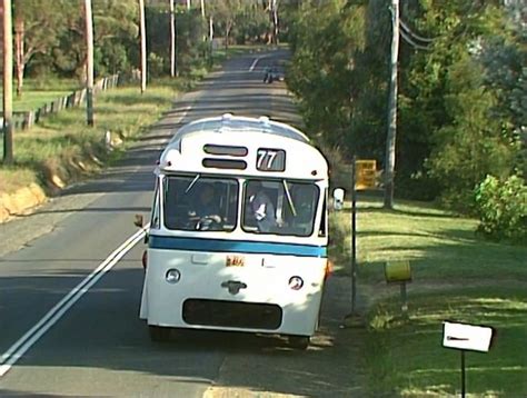 IMCDb Org Leyland Royal Tiger Worldmaster In Home And Away 1988 2023