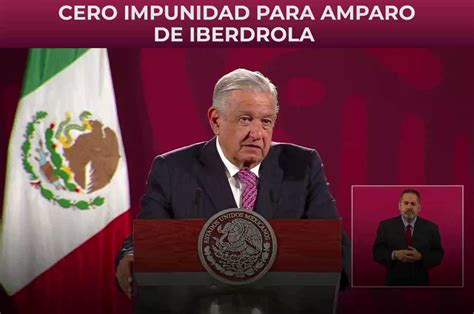 Sener M Xico On Twitter Nosotros Estamos Investigando Sobre El Caso