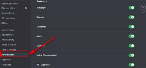 How To Mute Discord On Obs Simplest Methods 2024