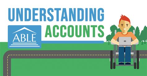 Understanding ABLE Accounts - Alliance Center for Independence