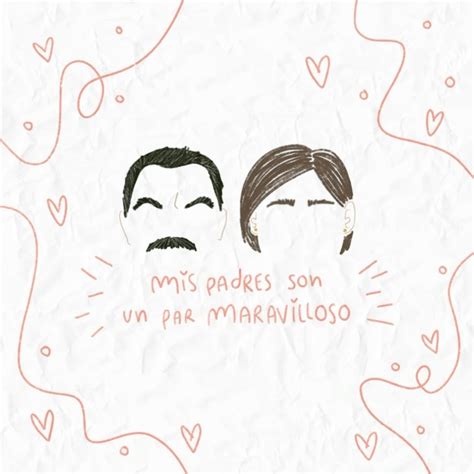 VigiVigi | Virginia Prieto C (@vigi.vigi) • Instagram photos and videos