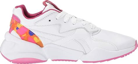 Tenis Puma Mujer Barbie Atelier Yuwa Ciao Jp