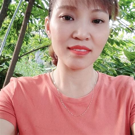 Sen Nguyen