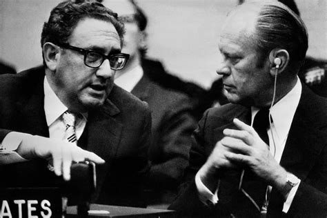 Ann Fleischer Kissinger