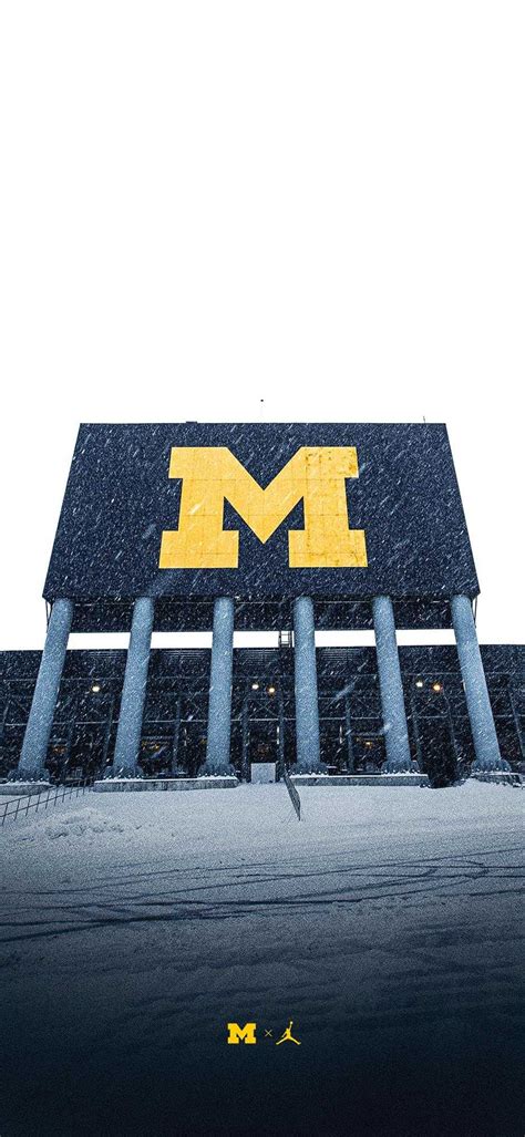 Michigan Wallpaper - IXpaper