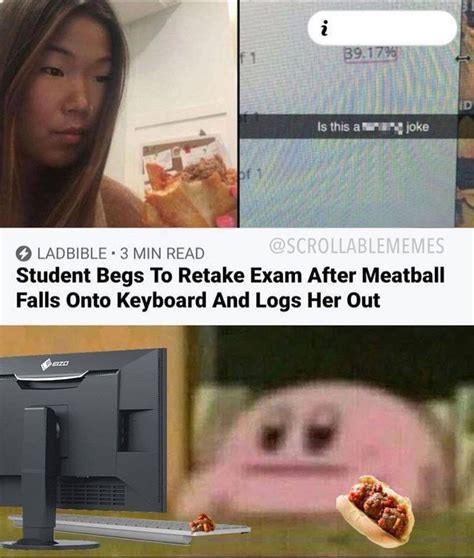 Sexy ass memes (@cheekclapmemes) • Instagram photos and videos