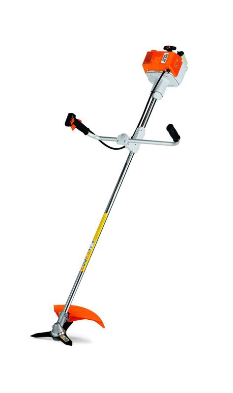 Ro Adeira Stihl Fs