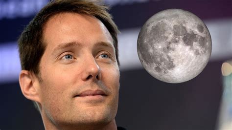 Pourra t on prochainement vivre sur la Lune La réponse étonnante de