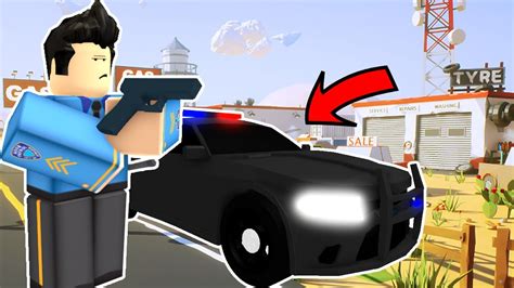 cyberpunk Roblox police ai now better than cyberpunk 2077 police?