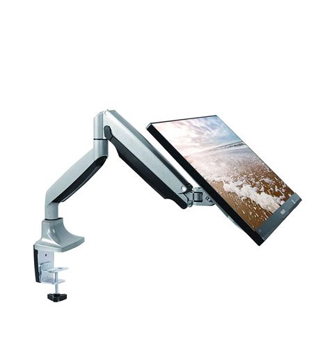 Techorbits Monitor Stand Buyandship My Shop Worldwide And Ship Malaysia