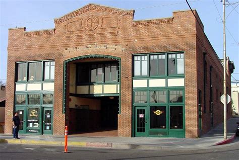 Yuma, Arizona | Advisory Council on Historic Preservation