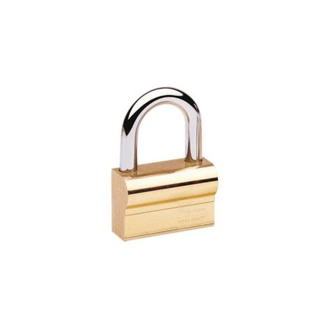 Cadenas Antivol Vachette Achat Vente De Cadenas Antivol Vachette