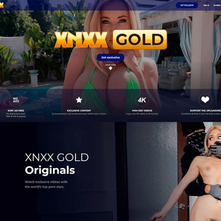 Spicevids Premium Porn Site Spicevids