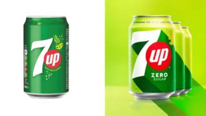 Pepsico Unveils Striking New Visual Identity For Up Creatisimo Net