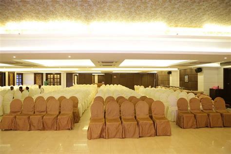 Tabla Banquet Hall Venue Kukatpally Weddingwire In