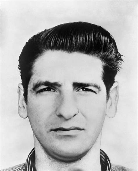 Why Wasn't Albert DeSalvo Prosecuted for Boston Strangler Murders?