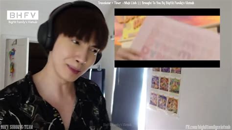 VIETSUB REACTION DYNAMITE BTS BỞI ZELLFIE YouTube