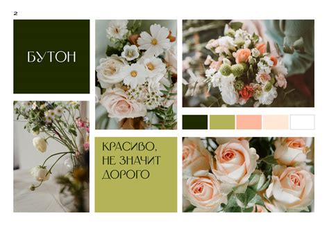 Лактомир - Наиболее эффективным средством для восстановления нормальной ...