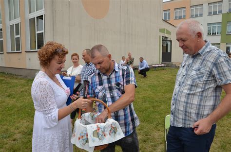 Ekoligiczny Piknik Rodzinny Rodzina I Wiat Z Ekologi Za Pan Brat