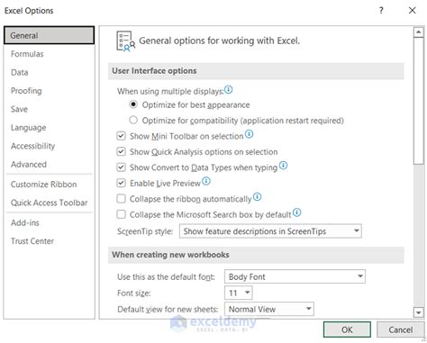 How To Put Excel Tabs On Top Of Worksheet 2 Easy Ways