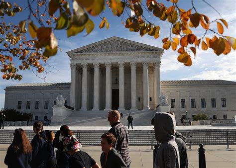 What to Know About the Third Democratic Debate: Time, Date, Lineup