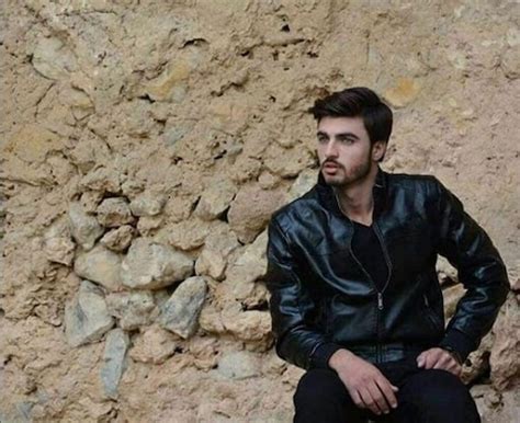 IN PICS: The latest photo shoot of this famous Pakistani 'chaiwala' is too HOT to handle!