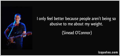 Famous quotes about 'Connor' - Sualci Quotes 2019