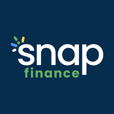 Snap Finance Digital Card