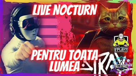 Don StefanosLIVE 445 Live Nocturn Habar Nu Am Ce Facem FplayT